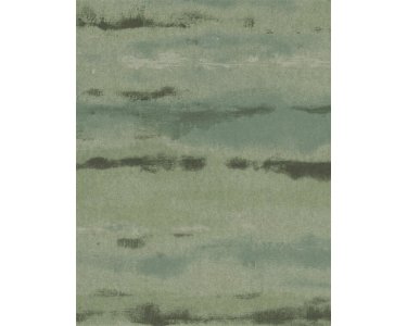 296548 Rasch Textil Plains Vliestapete