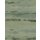 296548 Rasch Textil Plains Vliestapete