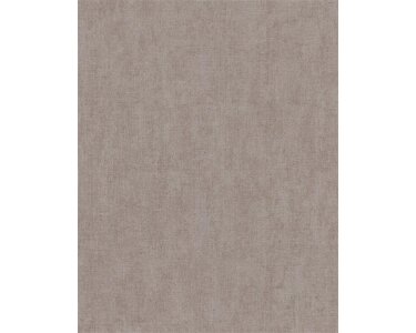 301419 Rasch Textil Plains Vliestapete
