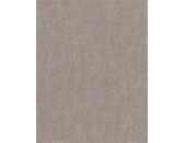 301419 Rasch Textil Plains Vliestapete