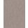 301419 Rasch Textil Plains Vliestapete