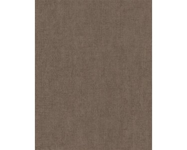 301426 Rasch Textil Plains Vliestapete