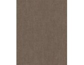 301426 Rasch Textil Plains Vliestapete