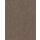 301426 Rasch Textil Plains Vliestapete