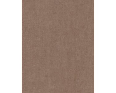301433 Rasch Textil Plains Vliestapete