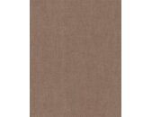 301433 Rasch Textil Plains Vliestapete