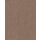 301433 Rasch Textil Plains Vliestapete