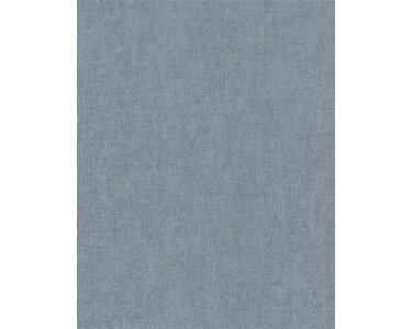 301440 Rasch Textil Plains Vliestapete
