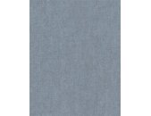 301440 Rasch Textil Plains Vliestapete