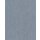 301440 Rasch Textil Plains Vliestapete