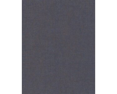 301457 Rasch Textil Plains Vliestapete