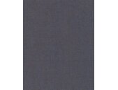 301457 Rasch Textil Plains Vliestapete