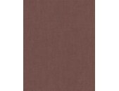 301464 Rasch Textil Plains Vliestapete