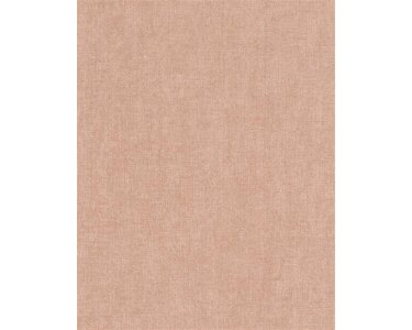 301471 Rasch Textil Plains Vliestapete