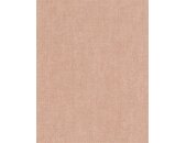 301471 Rasch Textil Plains Vliestapete