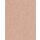301471 Rasch Textil Plains Vliestapete