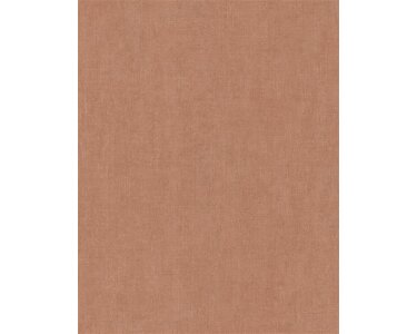 301488 Rasch Textil Plains Vliestapete