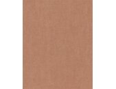 301488 Rasch Textil Plains Vliestapete