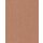 301488 Rasch Textil Plains Vliestapete