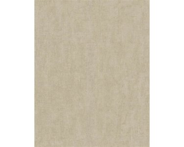 301495 Rasch Textil Plains Vliestapete
