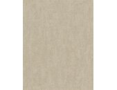 301495 Rasch Textil Plains Vliestapete