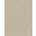 301495 Rasch Textil Plains Vliestapete