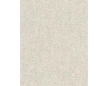 301501 Rasch Textil Plains Vliestapete