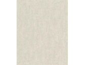 301501 Rasch Textil Plains Vliestapete