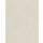 301501 Rasch Textil Plains Vliestapete