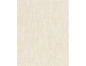 301518 Rasch Textil Plains Vliestapete