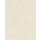 301518 Rasch Textil Plains Vliestapete
