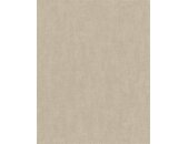 301525 Rasch Textil Plains Vliestapete
