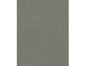 301532 Rasch Textil Plains Vliestapete