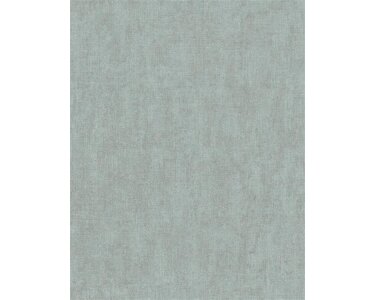 301549 Rasch Textil Plains Vliestapete