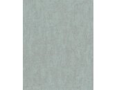 301549 Rasch Textil Plains Vliestapete