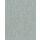 301549 Rasch Textil Plains Vliestapete