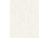 301556 Rasch Textil Plains Vliestapete
