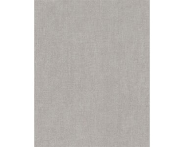 301563 Rasch Textil Plains Vliestapete