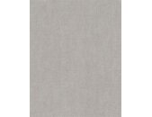 301563 Rasch Textil Plains Vliestapete
