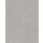 301563 Rasch Textil Plains Vliestapete