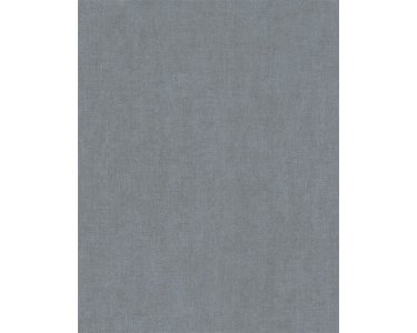 301570 Rasch Textil Plains Vliestapete