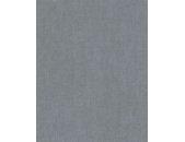 301570 Rasch Textil Plains Vliestapete