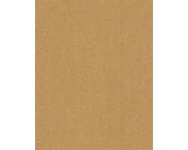 301587 Rasch Textil Plains Vliestapete