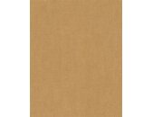 301587 Rasch Textil Plains Vliestapete