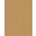 301587 Rasch Textil Plains Vliestapete