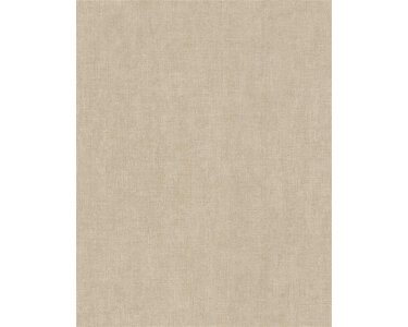 301594 Rasch Textil Plains Vliestapete