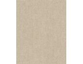 301594 Rasch Textil Plains Vliestapete