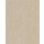 301594 Rasch Textil Plains Vliestapete