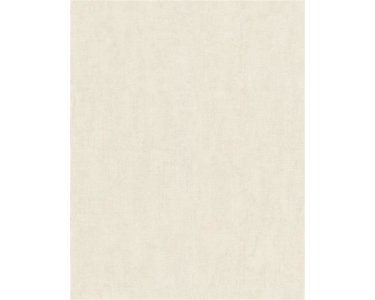 301600 Rasch Textil Plains Vliestapete