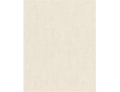 301600 Rasch Textil Plains Vliestapete